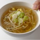 사랑학원 이미지