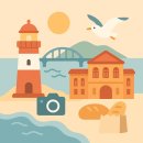 하동 가볼만한곳 베스트10 이미지