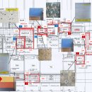 (주)셀스타 이미지