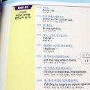 더온써브 이미지