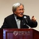 우국 노인회 이미지