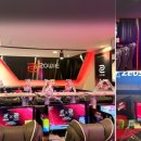 제우스 PC방 이미지