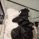 효자노래연습장 이미지