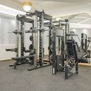 폴인기구필라테스&PT - 사하구 낙동대로516번길 56 | 폴인기구필라테스&PT