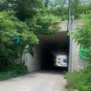 (주)시지웨이브 | 대구 수성구수영장 덕원수영장에서 토요일 자유수영하고 온 후기