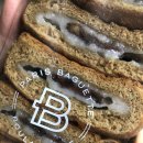 파리바게뜨(연수동춘점) 이미지