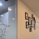 치아나라치과의원 이미지