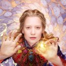 (주)하얀나라 이미지