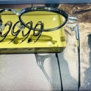 로데오 안경원 과천점 이미지