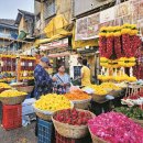 진동시장 이미지