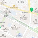 빌앤당구클럽 이미지