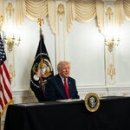 J.H MOTORS 이미지