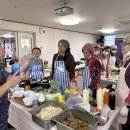 삼태기마을 이미지