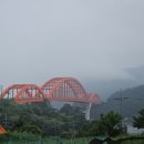 늑도민박 이미지