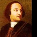 타르티니 '바이올린 협주곡 제1번' 창작활동은 1712~60년에 이르는 동안에 소나타, 협주곡, 신포니아 등의 기악곡을 중심으로 약 3 이미지