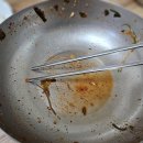 네버스탑트래블 이미지