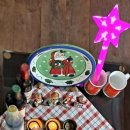 참좋은두레소비자생협 이미지