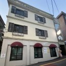 희망로518번길 이미지