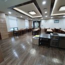 연세한국병원장례식장