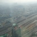 백만빌딩 이미지