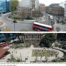 유엔아동권리협약의 이해 | 유니프렌즈 10기, 5차 미션 - 유엔 아동권리협약, 전 세계 아이들을 위한 역사적 약속