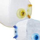 (주)알오지 이미지