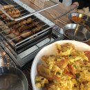 구암동492 | [청주 사창동 맛집]찐 중국인이 운영하시는:중원 양 꼬치