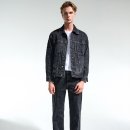 디자인트러커