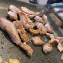 가락마을회관 이미지