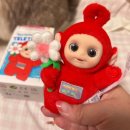 태산기기 | 태산모아 태산, 쇼핑홀릭 :D