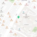 나운금호센트럴공인중개사사무소 이미지