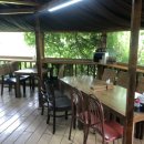 안골보리밥 이미지