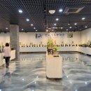 밴드 ONLD 단독공연 이미지