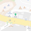 흥덕1로R 이미지