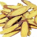 감초한의원 이미지