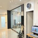 칸토피아노학원 | 광주실용음악학원 벨칸토 고민끝에 시작해본 후기