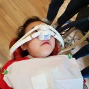 해피아이치과의원 이미지