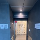 이잼스터디카페