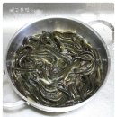 우리집추어탕 이미지