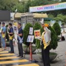 기계공업고등학교 이미지