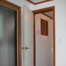 천안부성초등학교 이미지