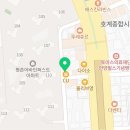 세븐일레븐 안양호계점 이미지