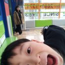용인대 한얼합기도 수련원 이미지