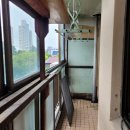 동산동신 이미지