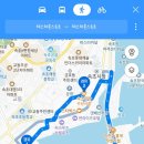 장홍식당 네이버블로그