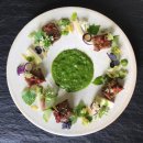 박정원농장 이미지