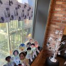 이디야용산