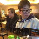 포차 뚱뚱이 이모네