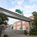 이비에스(EBS)종합학원 이미지