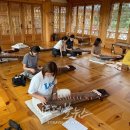 전주작은도서관 이미지